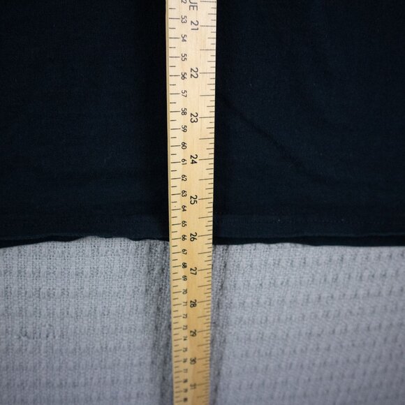 10 Simple Rules Dating Daughter Vintage Sleeveless Tee Mens - Picture 5 of 7